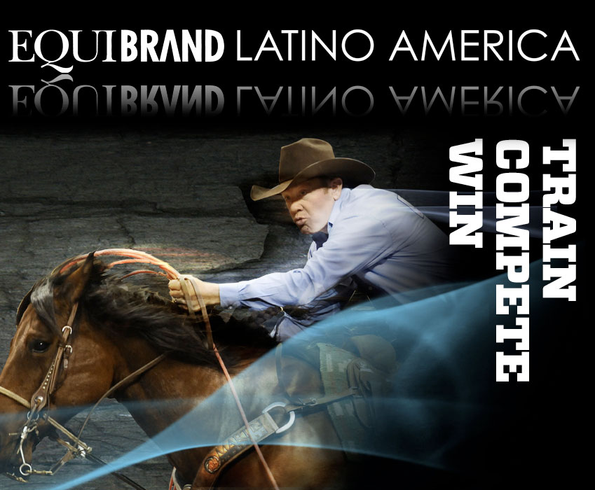 equibrand latino america
