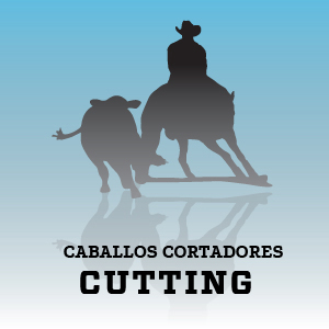 Cortadores