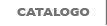 Catalogo