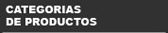 Categorias